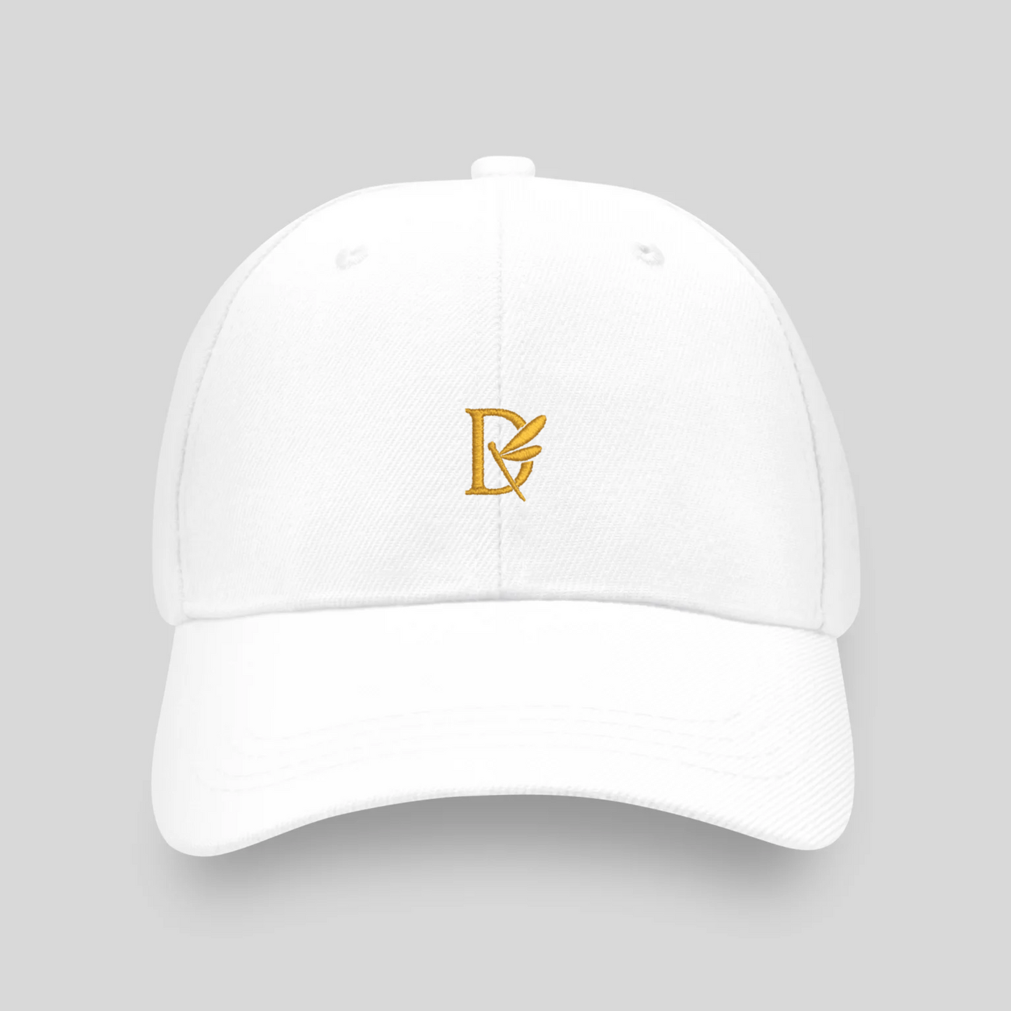 Dragonfli Premium Caps