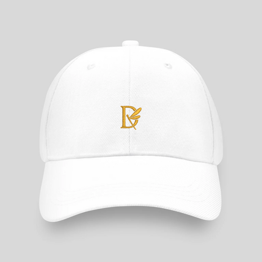 Dragonfli Premium Caps