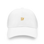 Dragonfli Premium Polo Caps