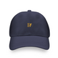 Dragonfli Premium Polo Caps