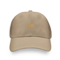 Dragonfli Premium Polo Caps
