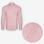 Dragonfli Luxury Formal Shirts